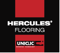 Hercules Flooring Logo