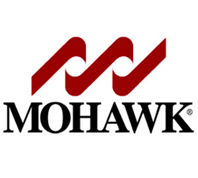 MOHAWK Logo